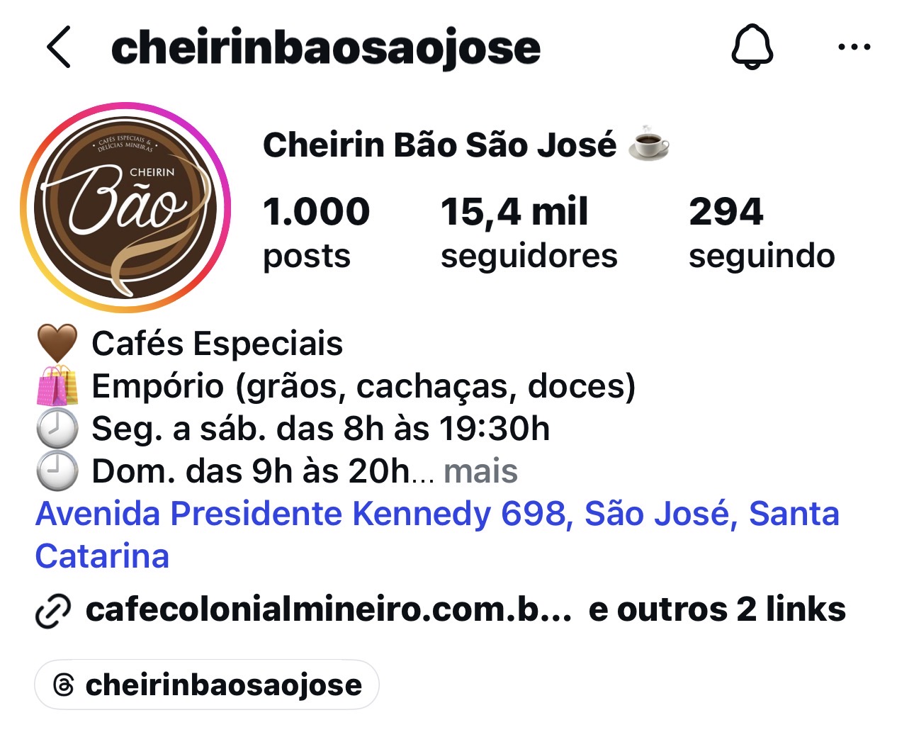 Cliente Earmidia