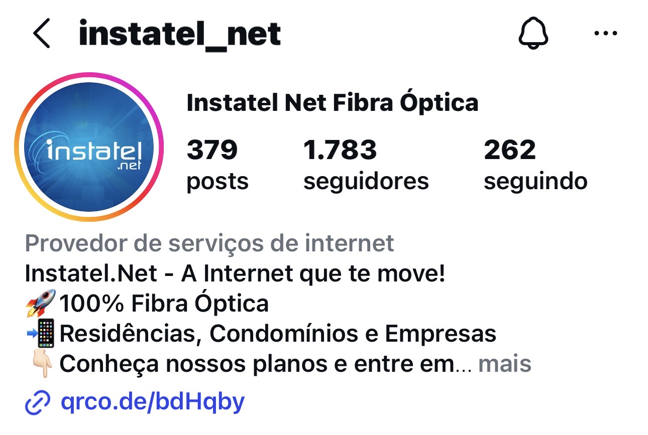 Cliente Earmidia
