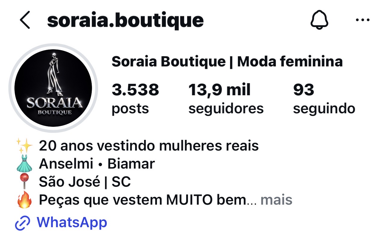 Cliente Earmidia